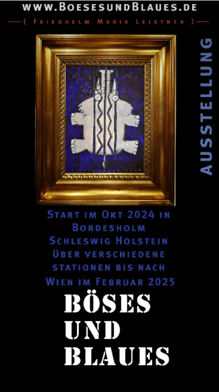 Ausstellung